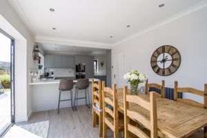 Photo 16- click for photo gallery